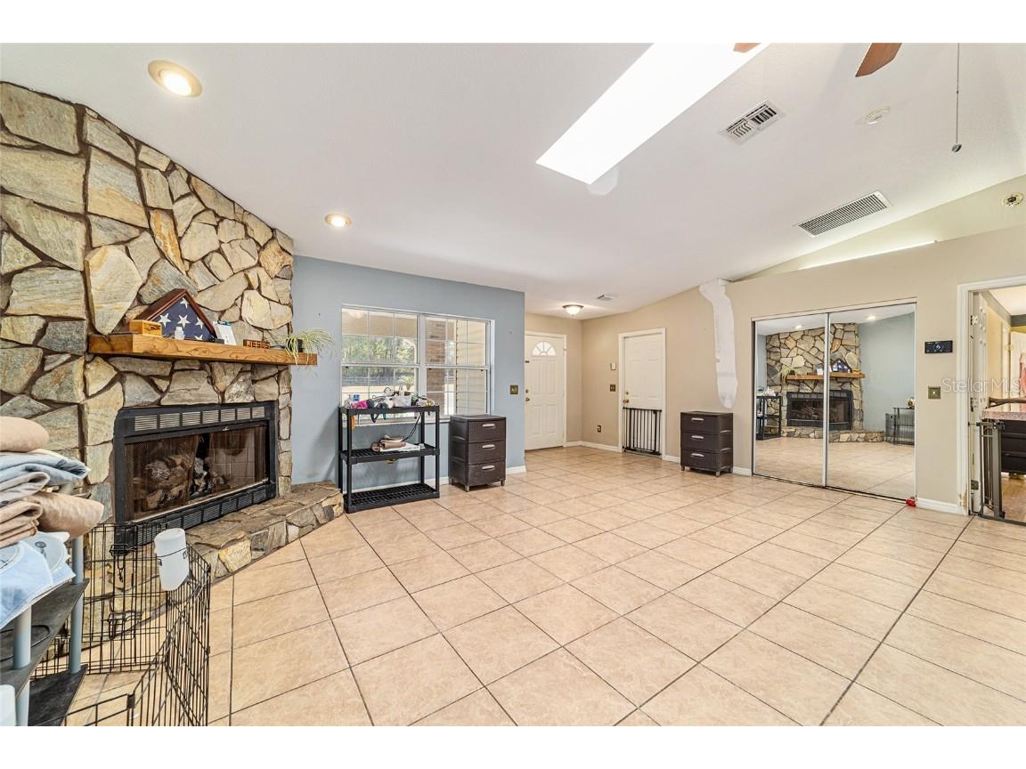 4350 SW 89th Avenue Ocala FL 34481 OM713662 image20