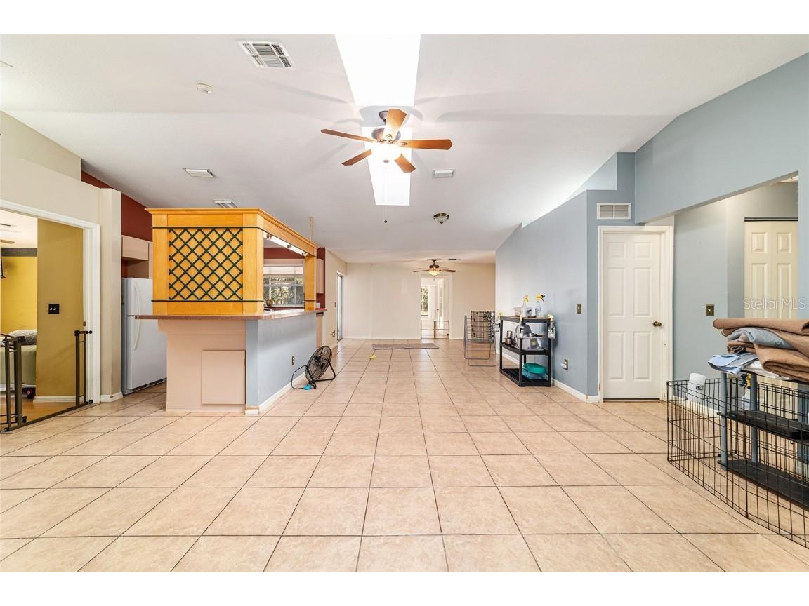 4350 SW 89th Avenue Ocala FL 34481 OM713662 image21