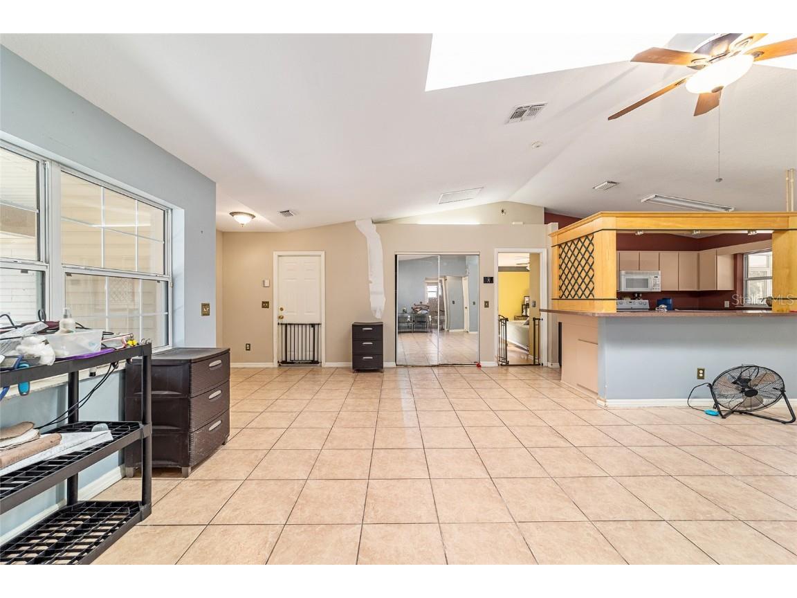 4350 SW 89th Avenue Ocala FL 34481 OM713662 image22