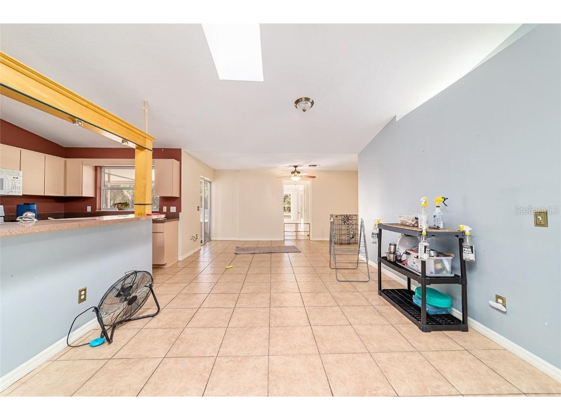 4350 SW 89th Avenue Ocala FL 34481 OM713662 image23