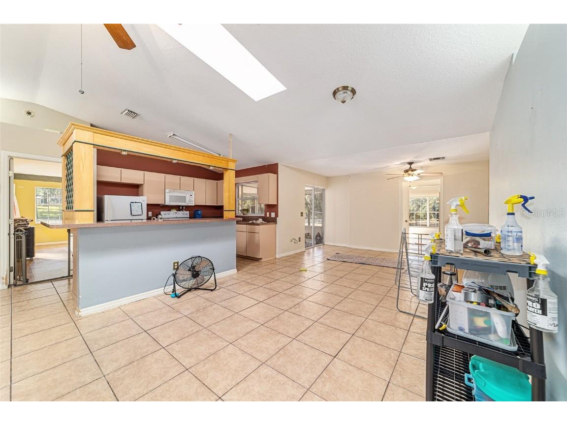 4350 SW 89th Avenue Ocala FL 34481 OM713662 image24