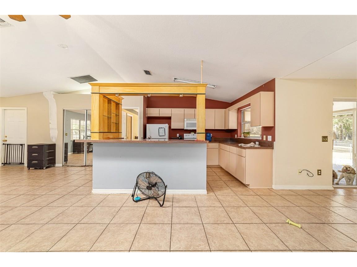 4350 SW 89th Avenue Ocala FL 34481 OM713662 image25