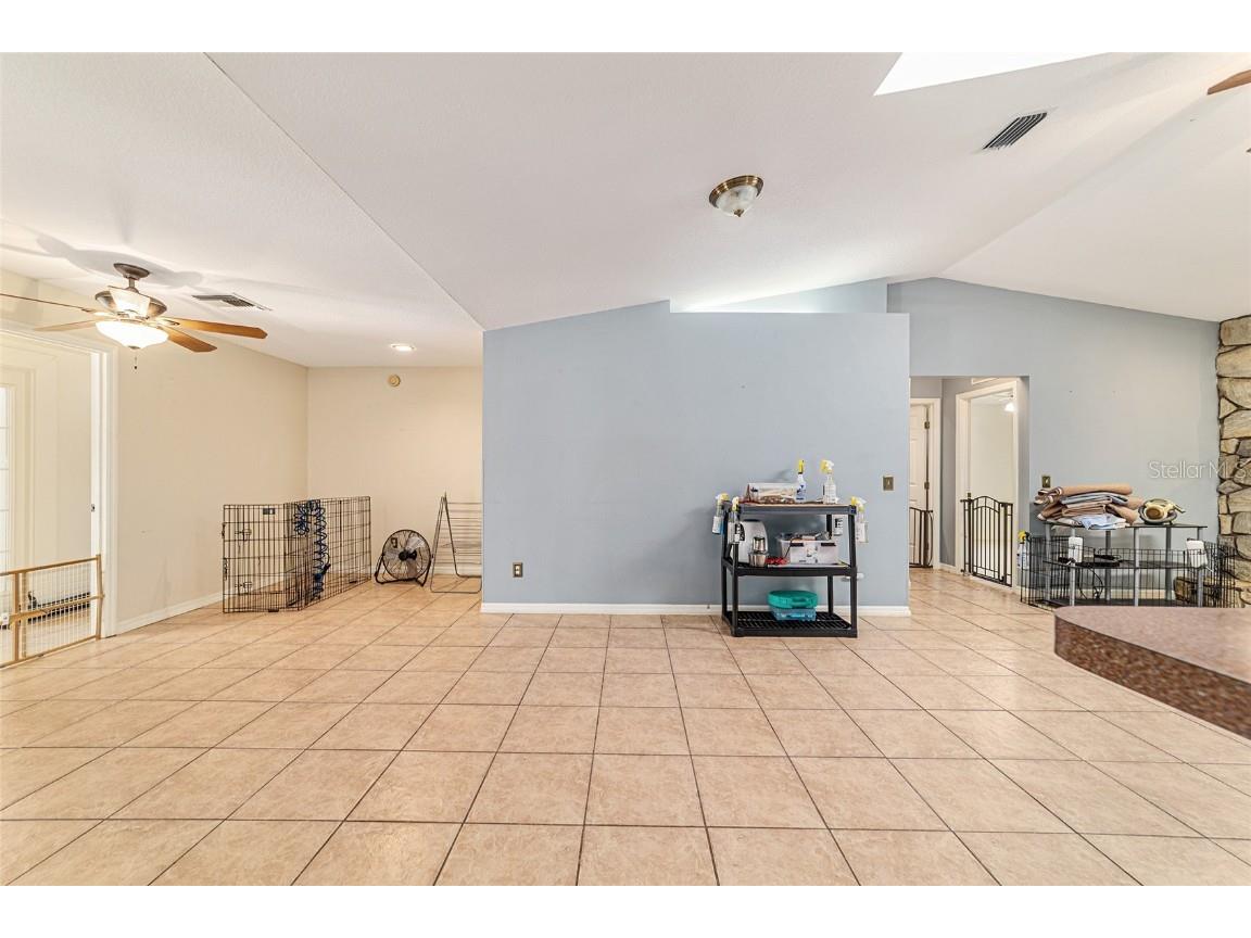 4350 SW 89th Avenue Ocala FL 34481 OM713662 image26