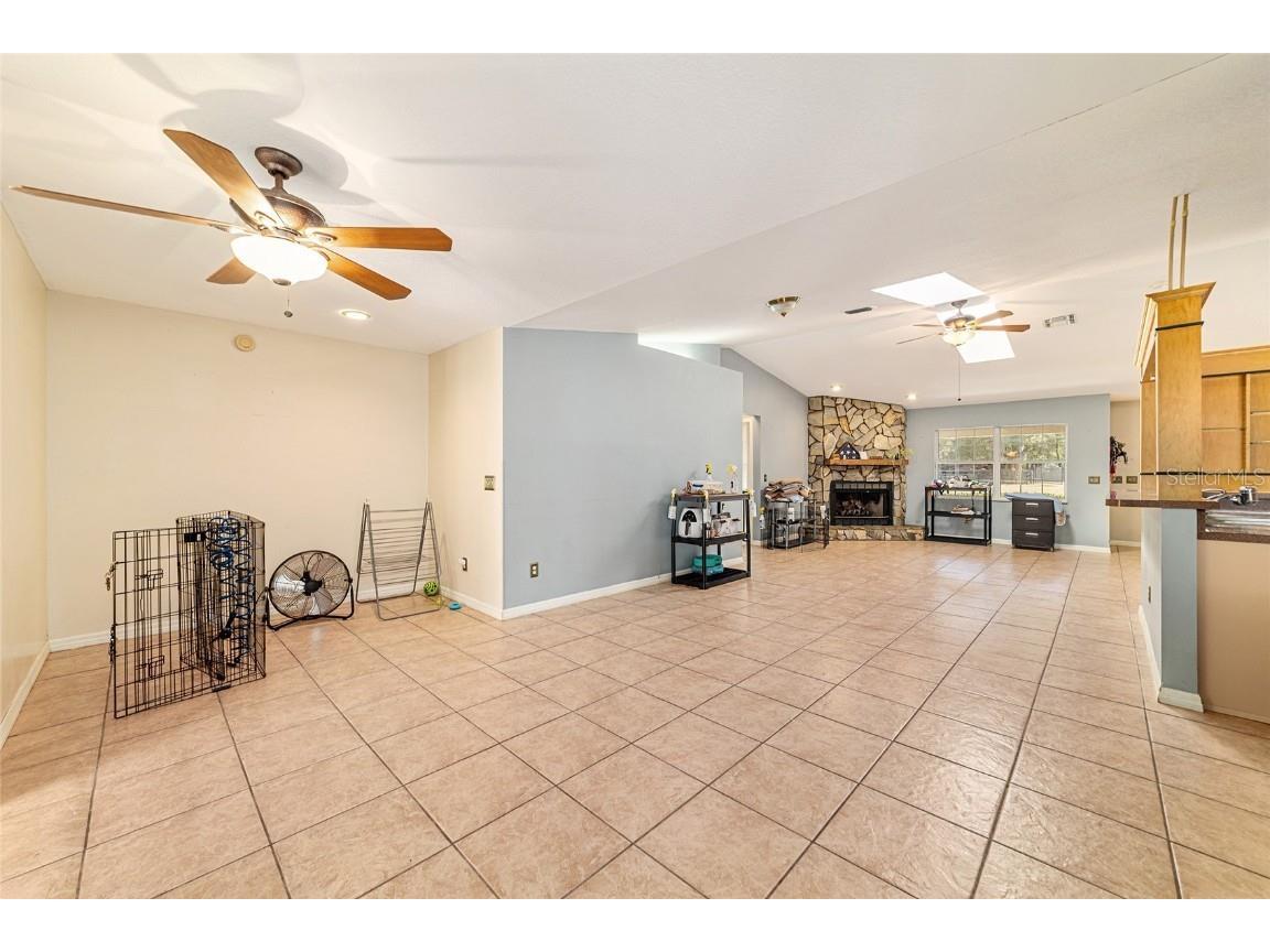 4350 SW 89th Avenue Ocala FL 34481 OM713662 image27