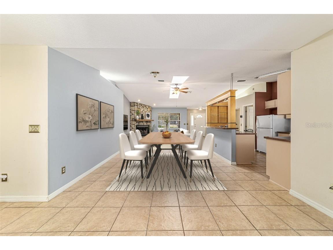 4350 SW 89th Avenue Ocala FL 34481 OM713662 image28