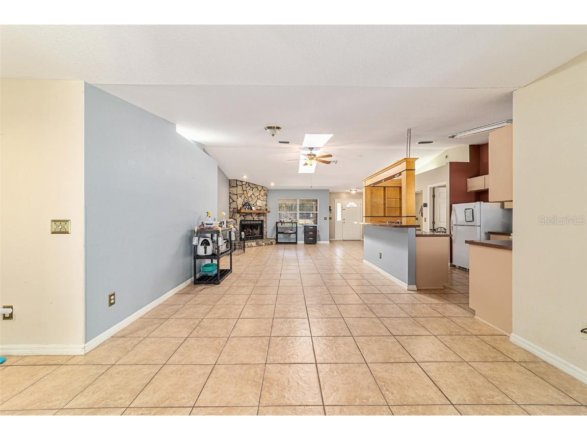 4350 SW 89th Avenue Ocala FL 34481 OM713662 image29