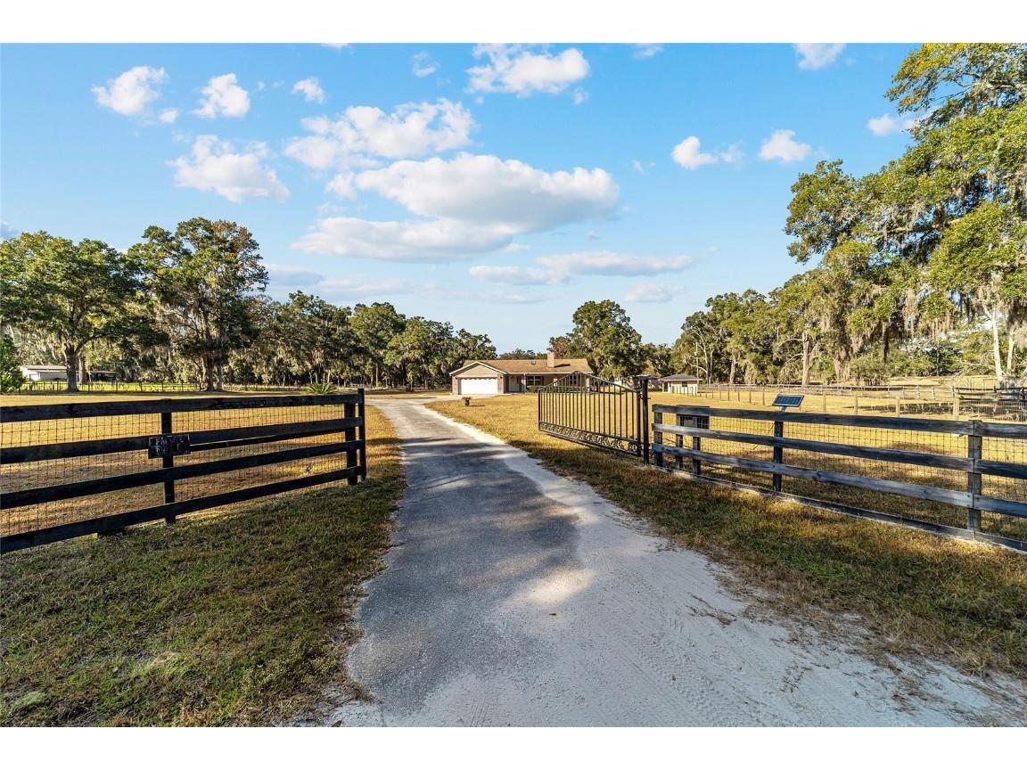 4350 SW 89th Avenue Ocala FL 34481 OM713662 image3