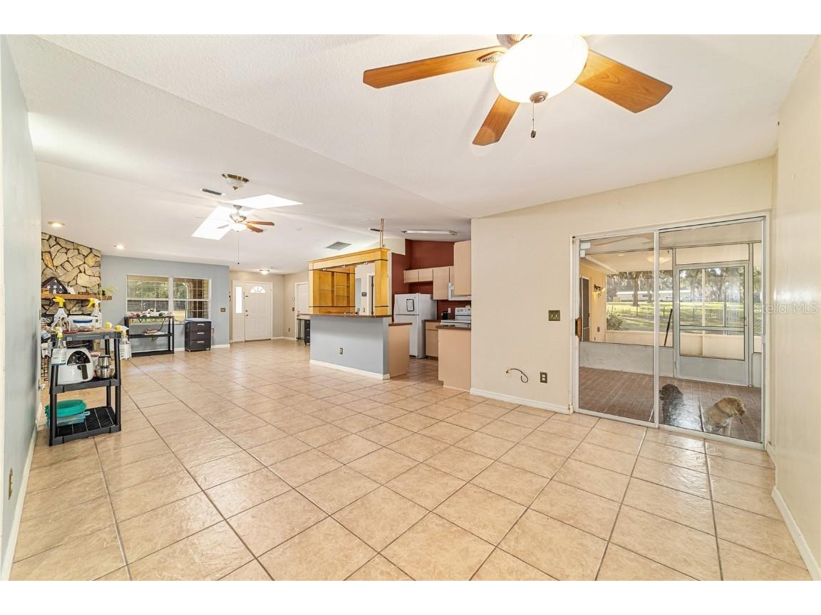 4350 SW 89th Avenue Ocala FL 34481 OM713662 image30