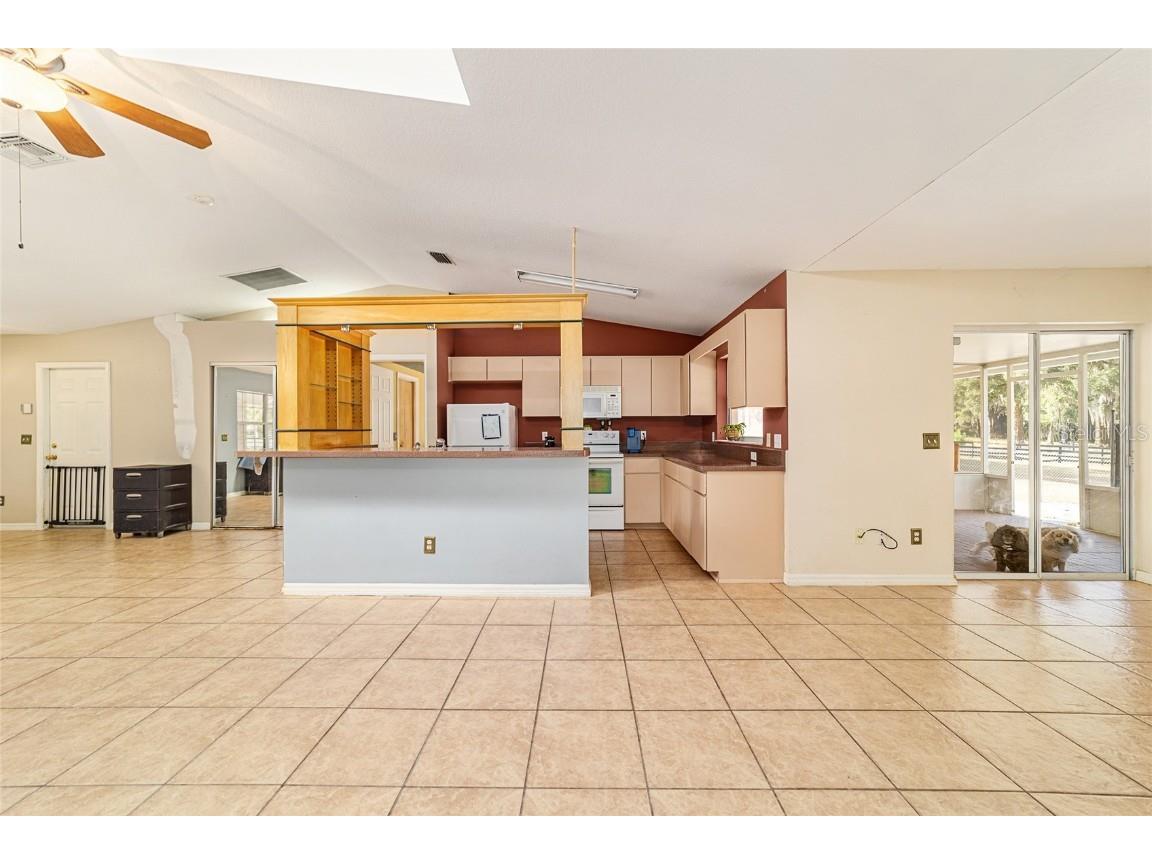 4350 SW 89th Avenue Ocala FL 34481 OM713662 image31