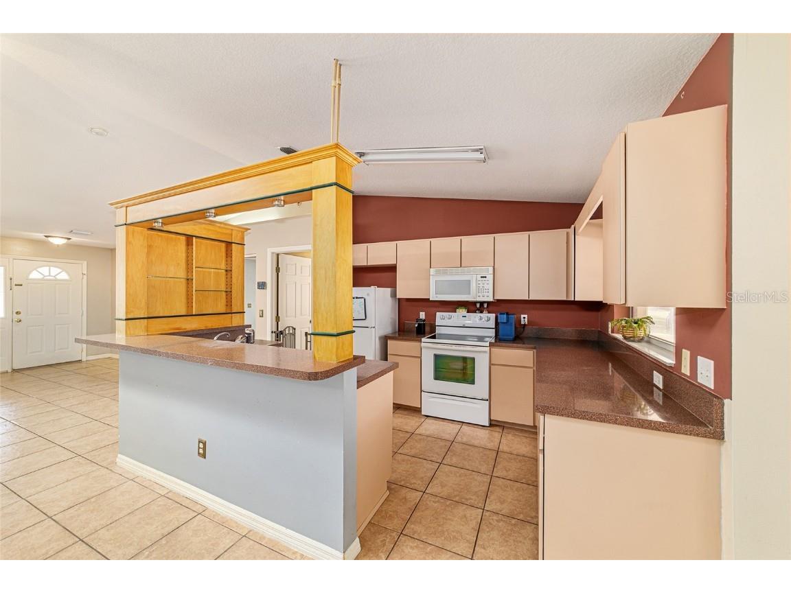 4350 SW 89th Avenue Ocala FL 34481 OM713662 image32