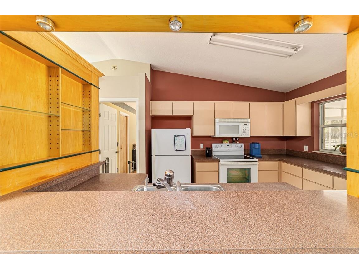 4350 SW 89th Avenue Ocala FL 34481 OM713662 image33