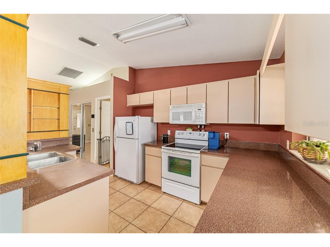 4350 SW 89th Avenue Ocala FL 34481 OM713662 image34