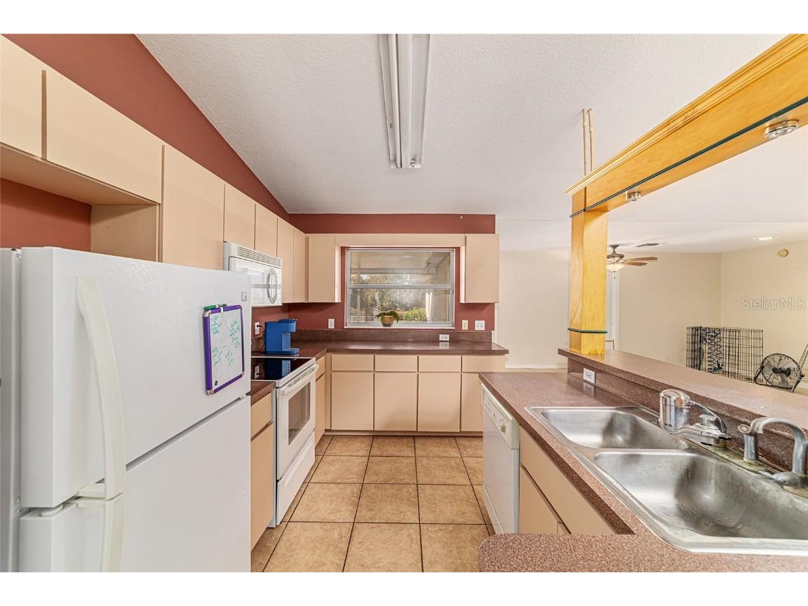 4350 SW 89th Avenue Ocala FL 34481 OM713662 image35