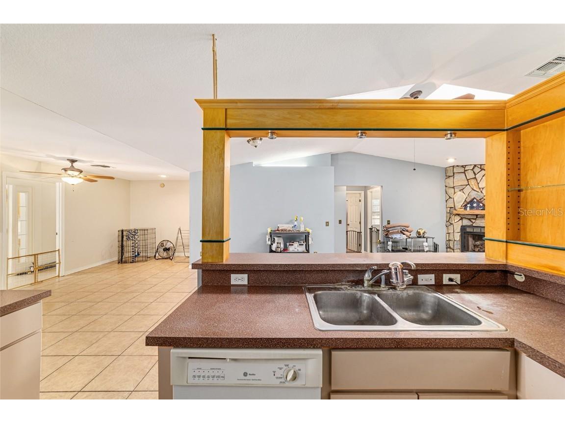 4350 SW 89th Avenue Ocala FL 34481 OM713662 image36