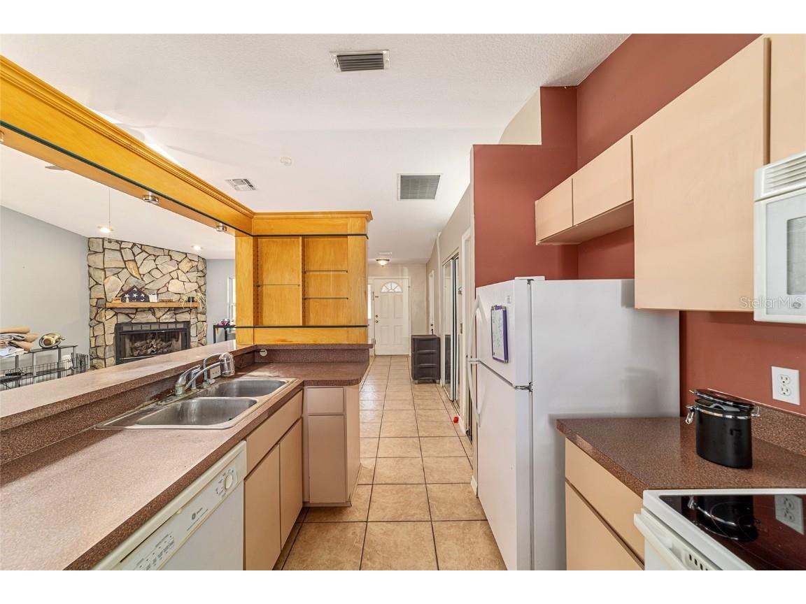 4350 SW 89th Avenue Ocala FL 34481 OM713662 image37