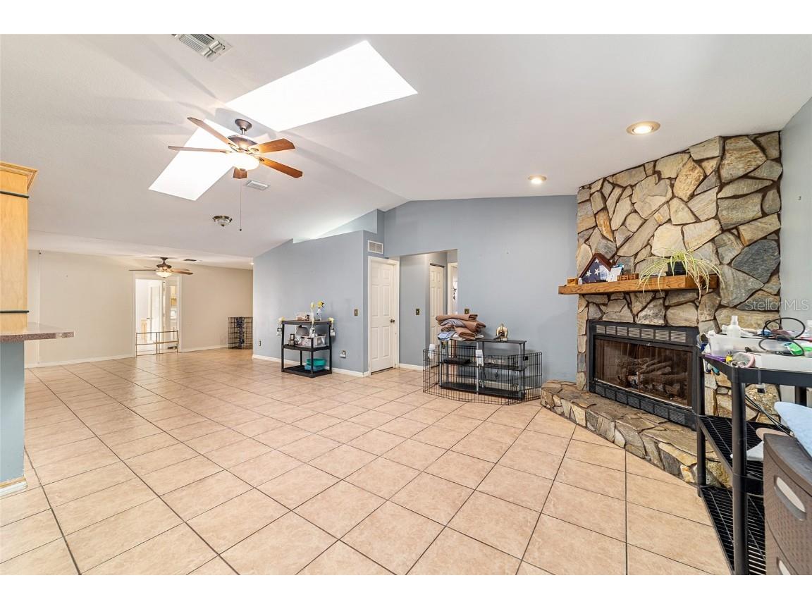 4350 SW 89th Avenue Ocala FL 34481 OM713662 image38