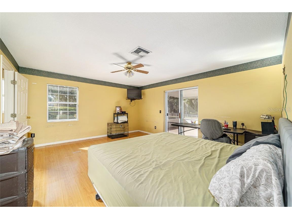 4350 SW 89th Avenue Ocala FL 34481 OM713662 image39