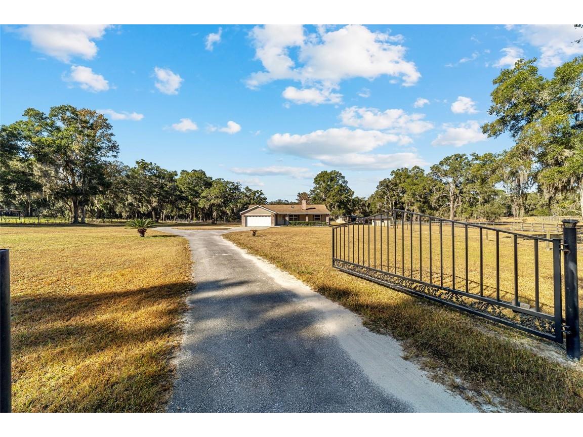 4350 SW 89th Avenue Ocala FL 34481 OM713662 image4