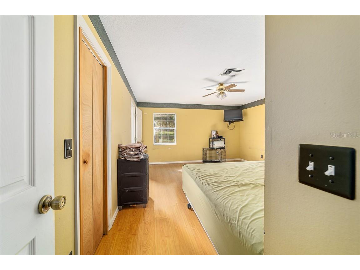 4350 SW 89th Avenue Ocala FL 34481 OM713662 image40