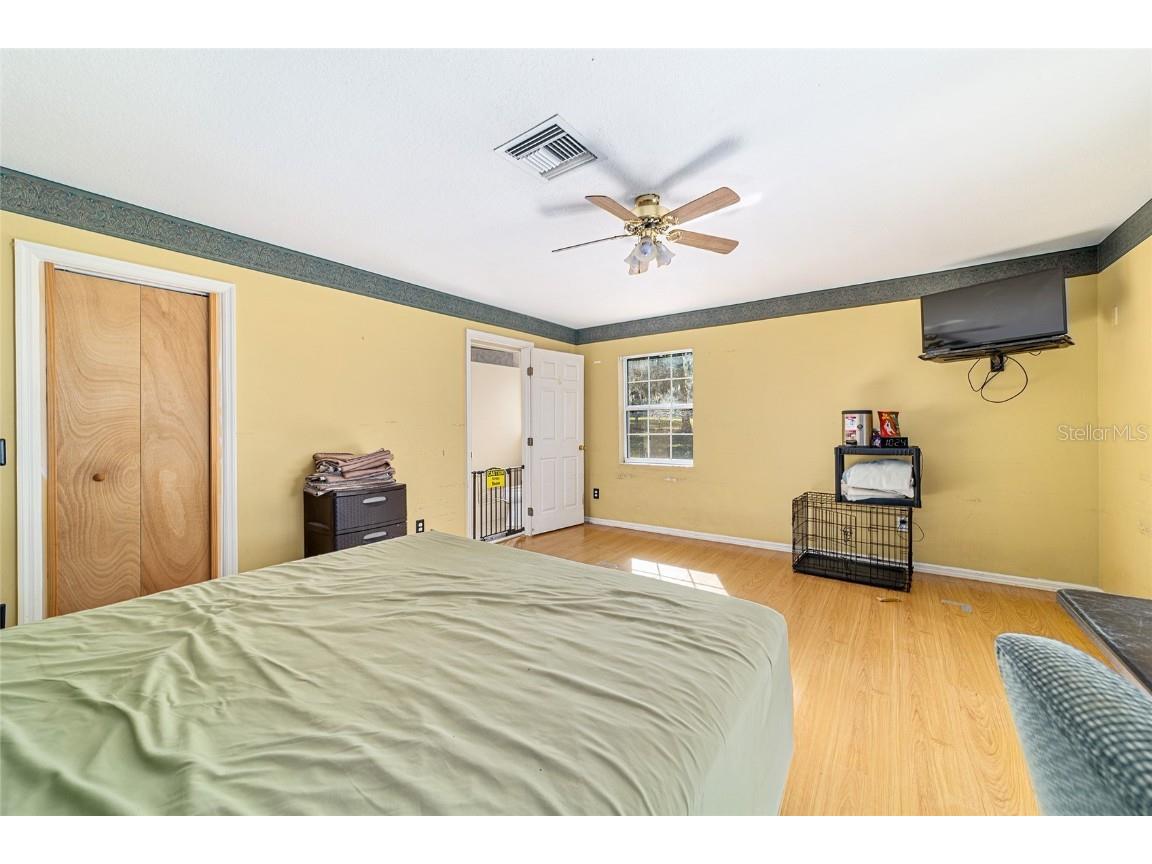 4350 SW 89th Avenue Ocala FL 34481 OM713662 image41