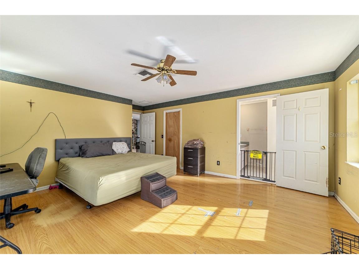 4350 SW 89th Avenue Ocala FL 34481 OM713662 image42