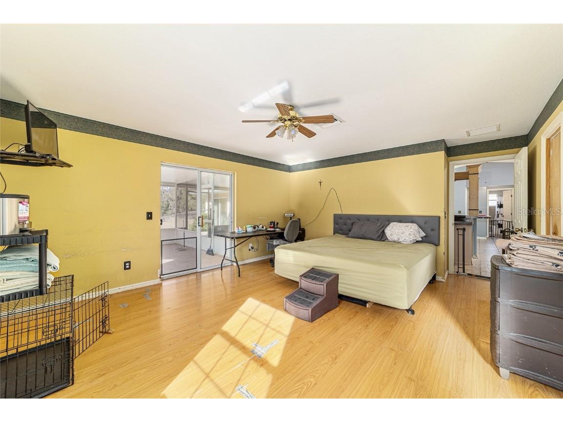 4350 SW 89th Avenue Ocala FL 34481 OM713662 image43