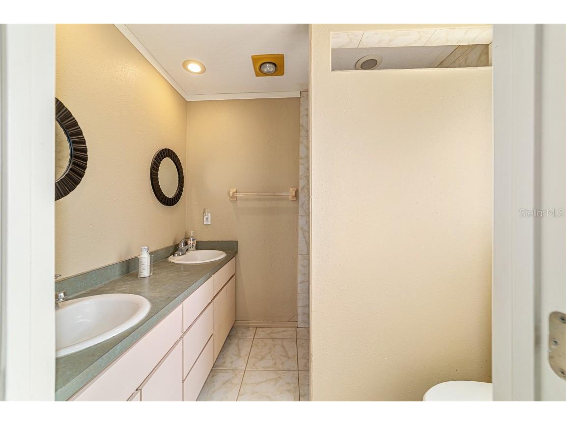 4350 SW 89th Avenue Ocala FL 34481 OM713662 image44