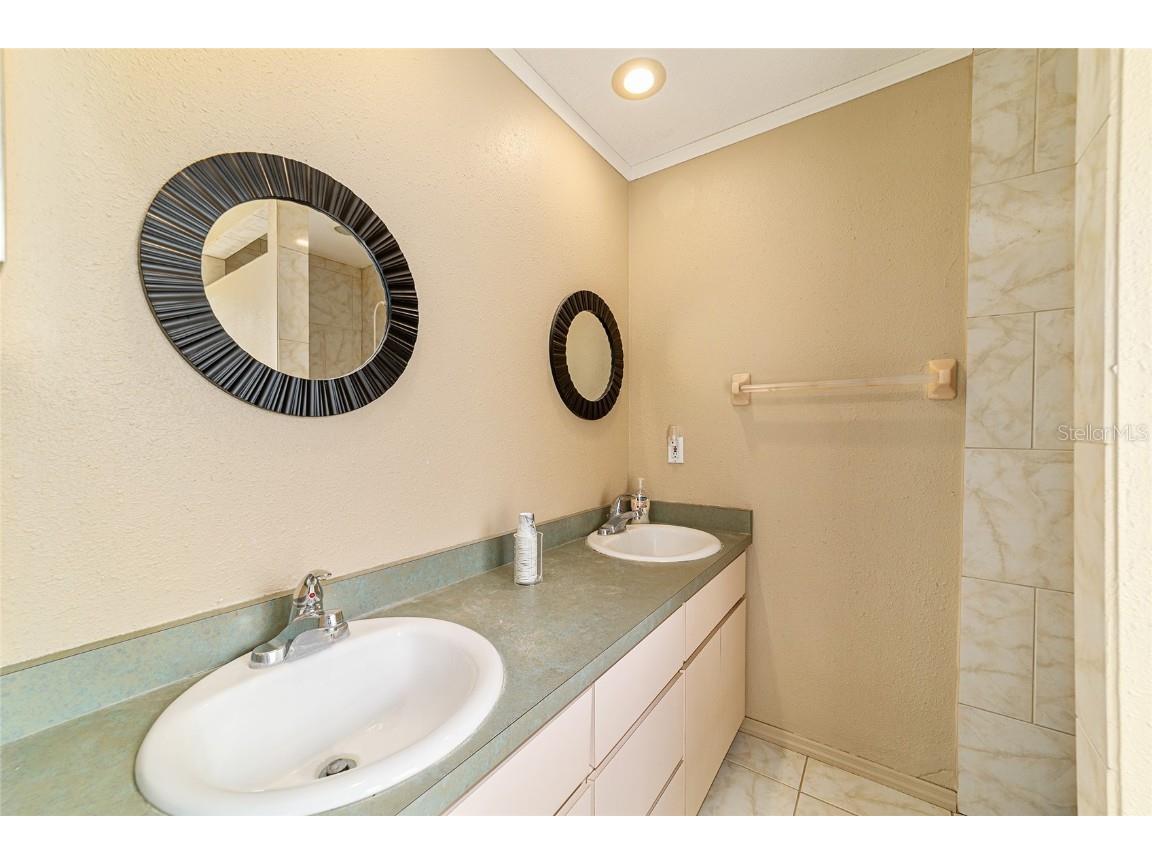 4350 SW 89th Avenue Ocala FL 34481 OM713662 image45