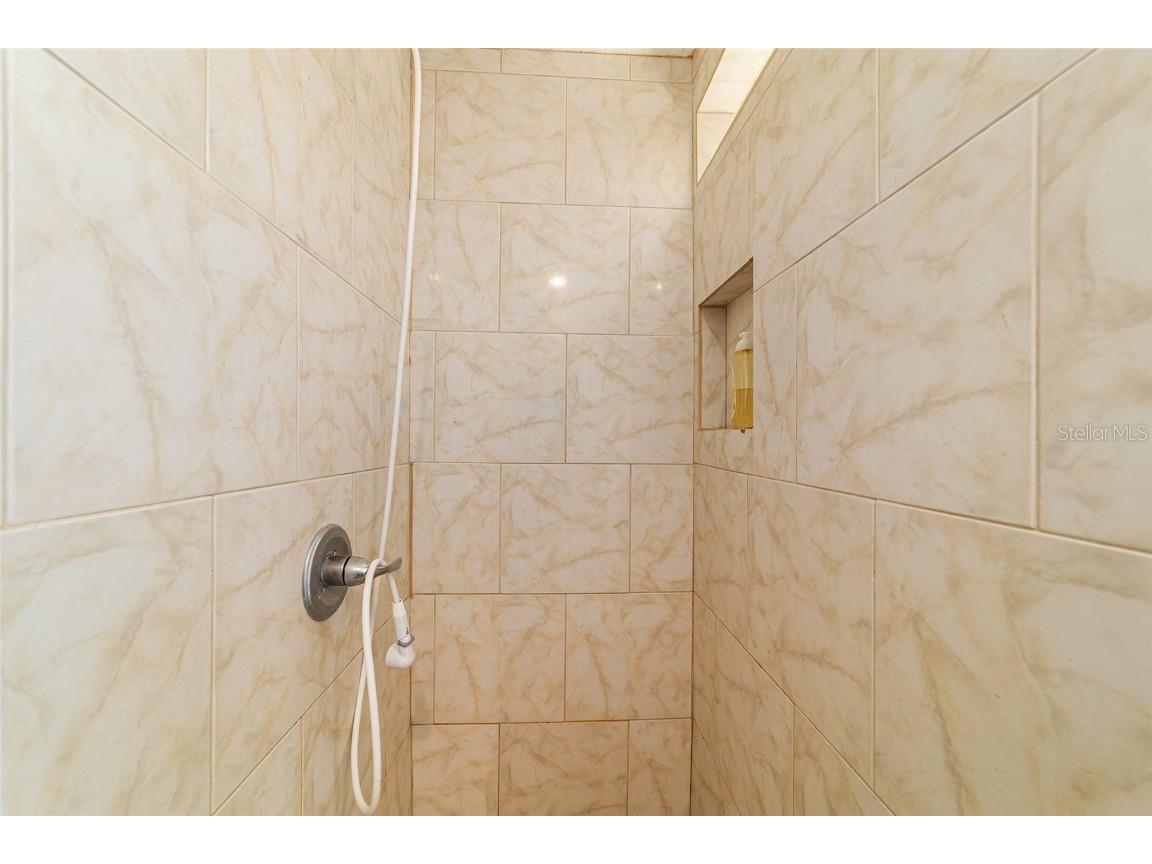 4350 SW 89th Avenue Ocala FL 34481 OM713662 image46