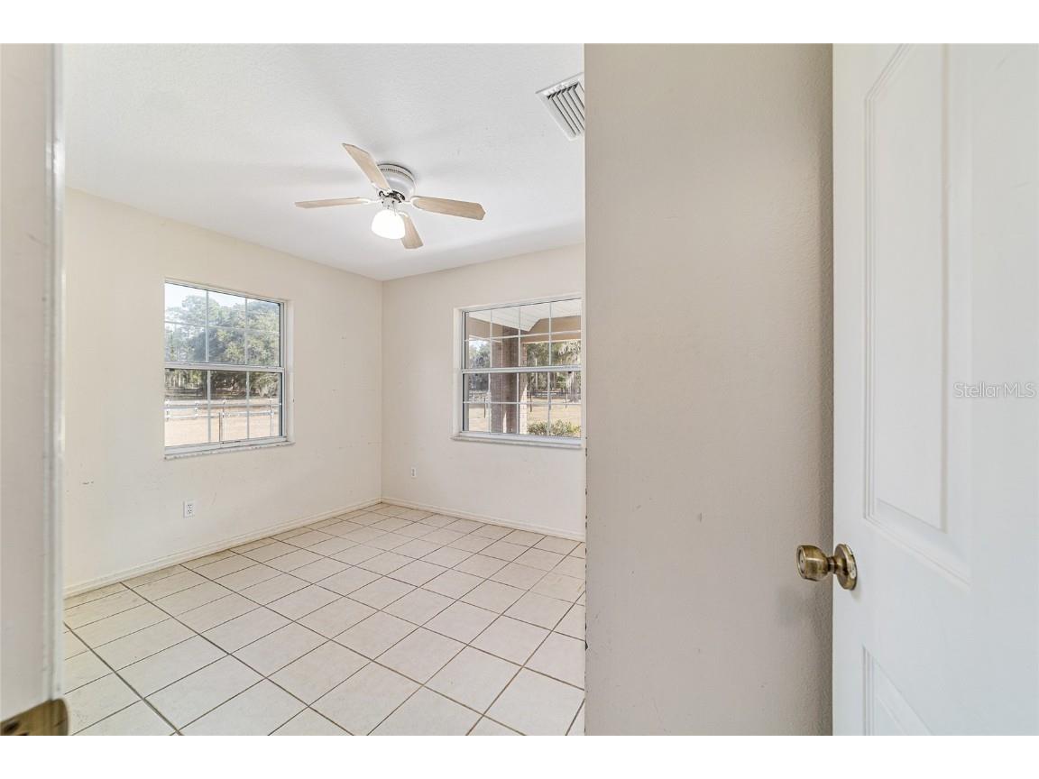 4350 SW 89th Avenue Ocala FL 34481 OM713662 image47