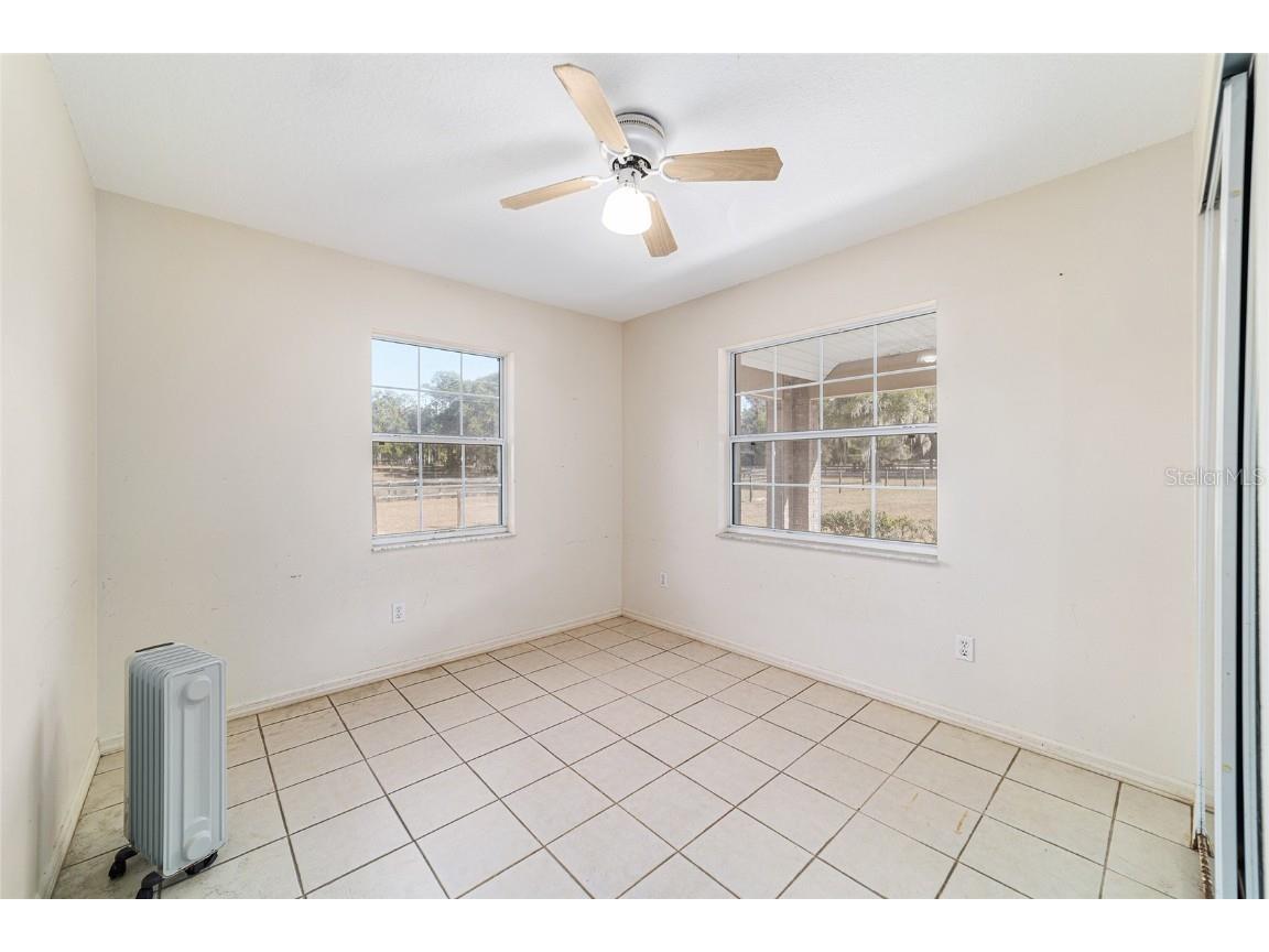 4350 SW 89th Avenue Ocala FL 34481 OM713662 image48