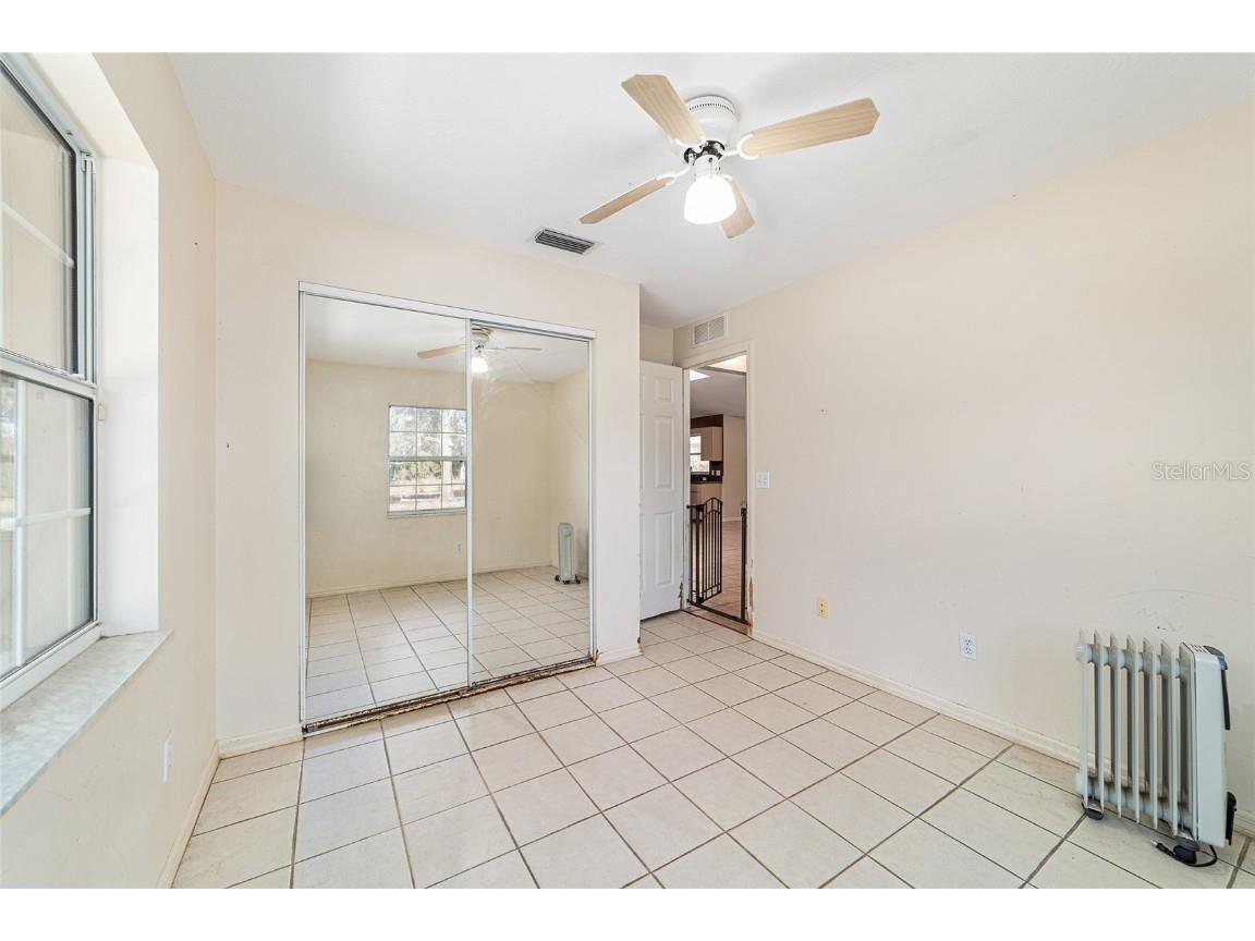 4350 SW 89th Avenue Ocala FL 34481 OM713662 image49