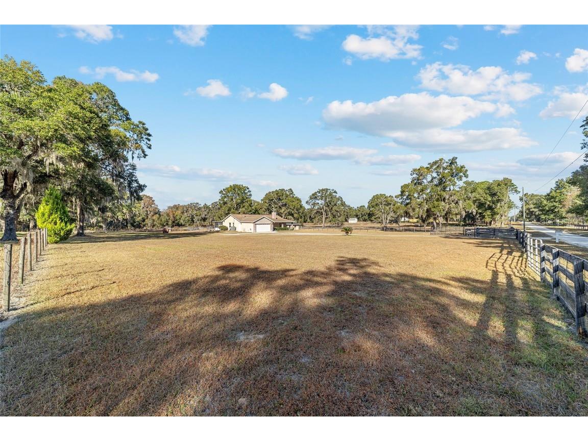 4350 SW 89th Avenue Ocala FL 34481 OM713662 image5
