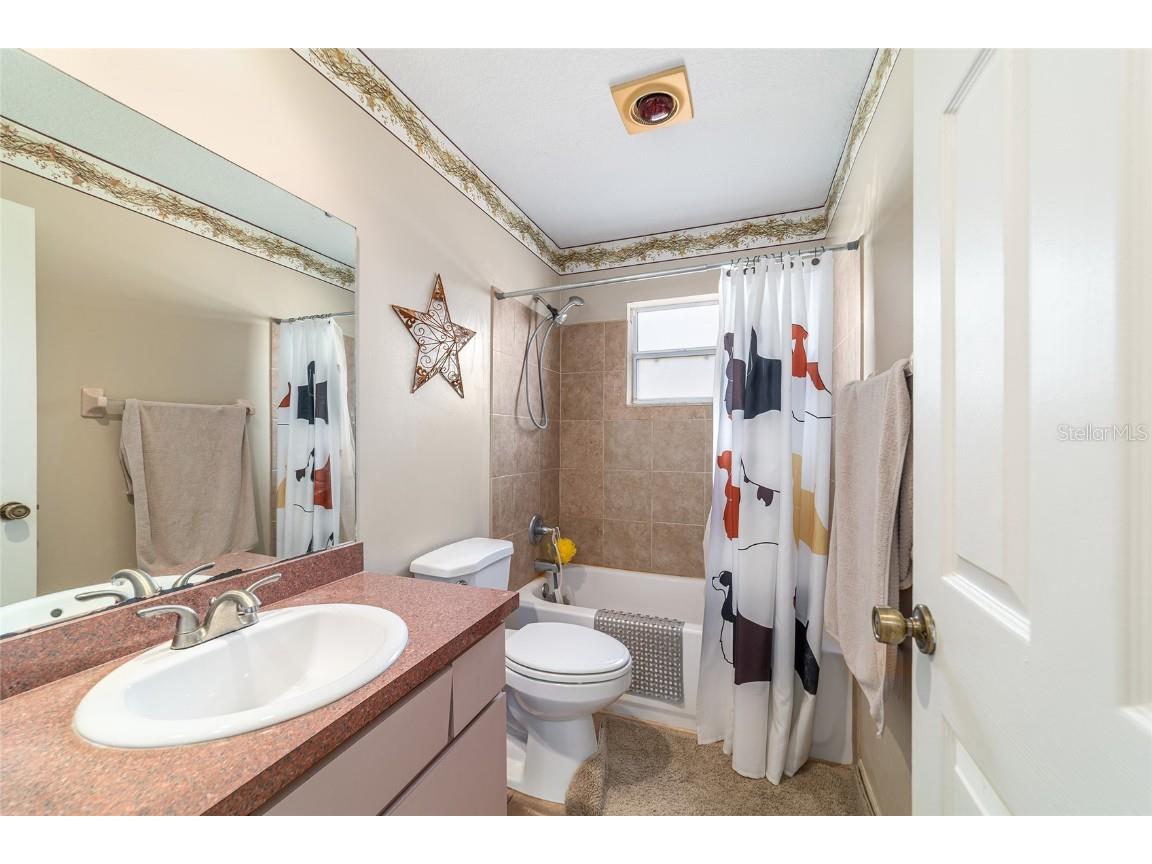 4350 SW 89th Avenue Ocala FL 34481 OM713662 image50