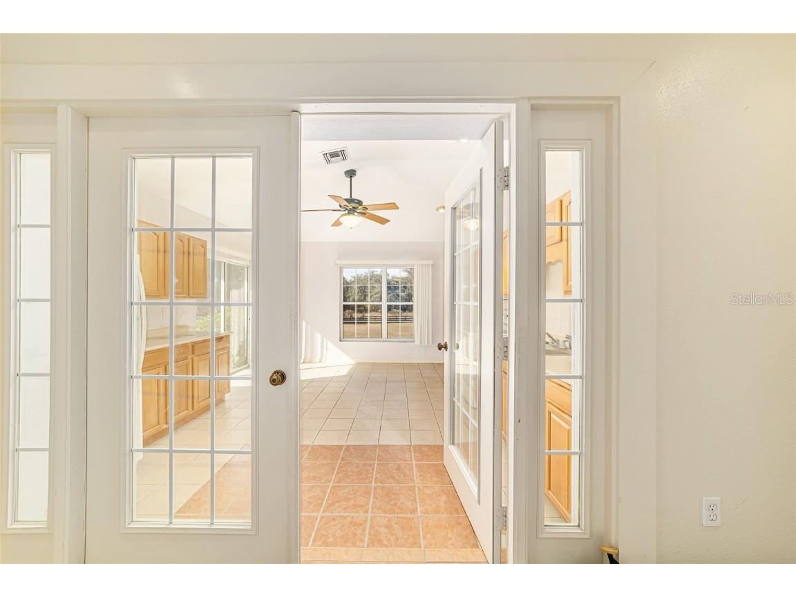 4350 SW 89th Avenue Ocala FL 34481 OM713662 image51