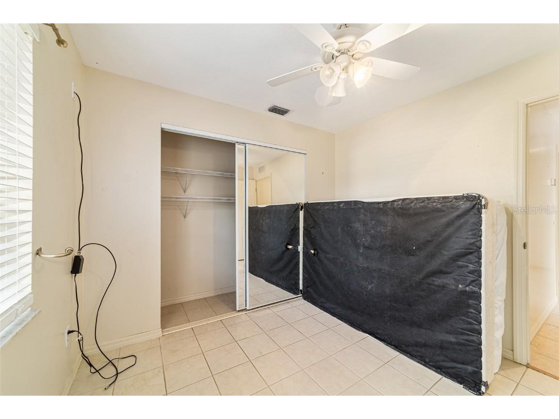 4350 SW 89th Avenue Ocala FL 34481 OM713662 image52