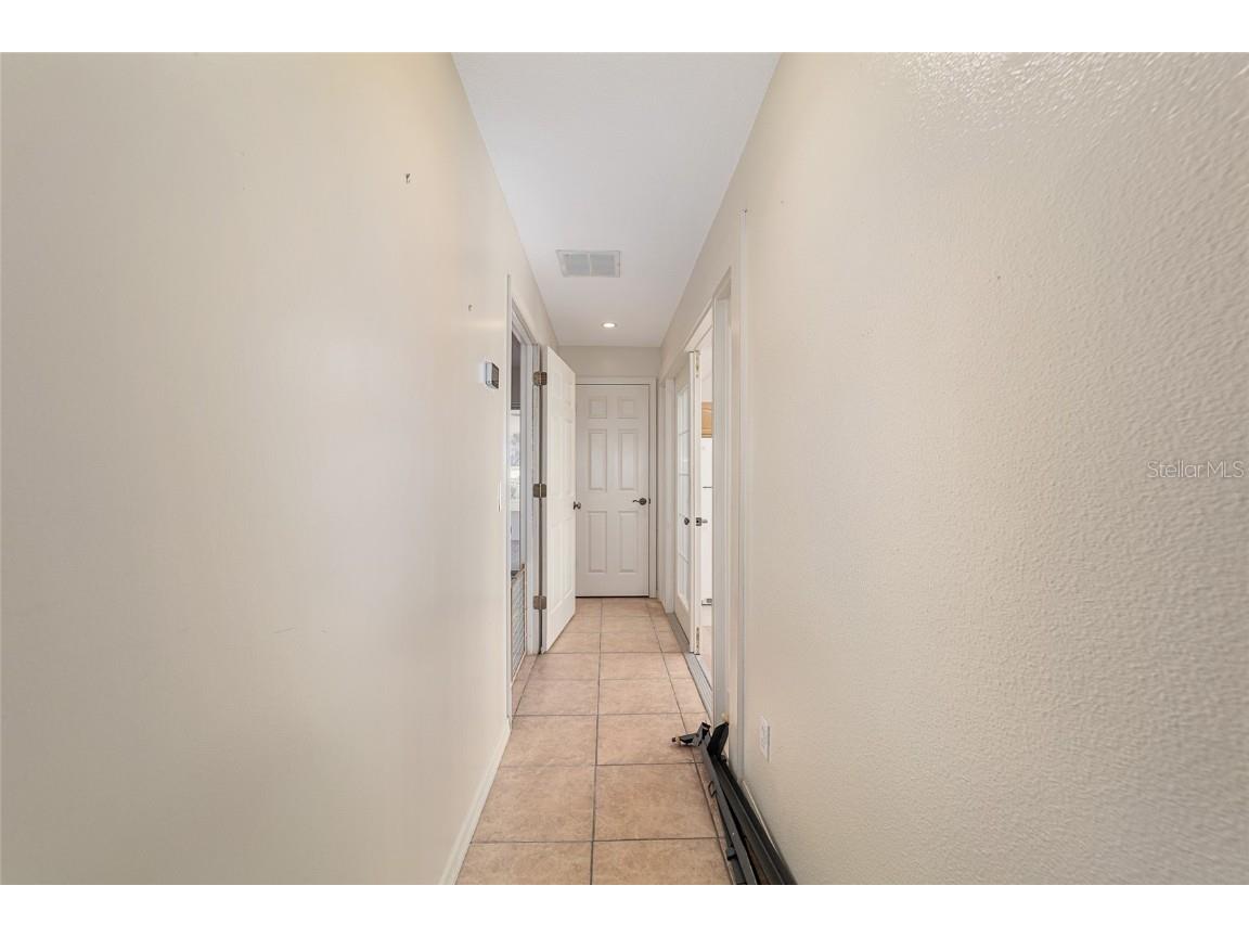 4350 SW 89th Avenue Ocala FL 34481 OM713662 image53