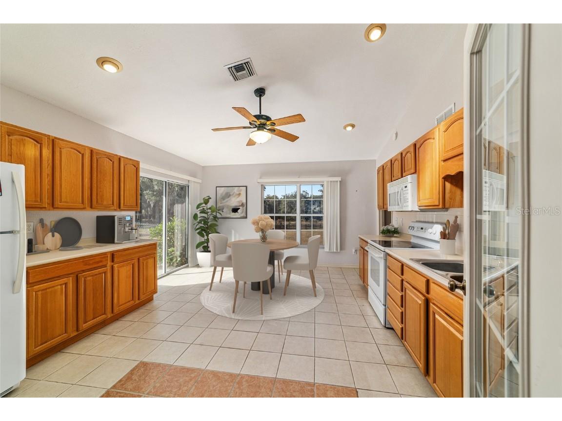 4350 SW 89th Avenue Ocala FL 34481 OM713662 image54