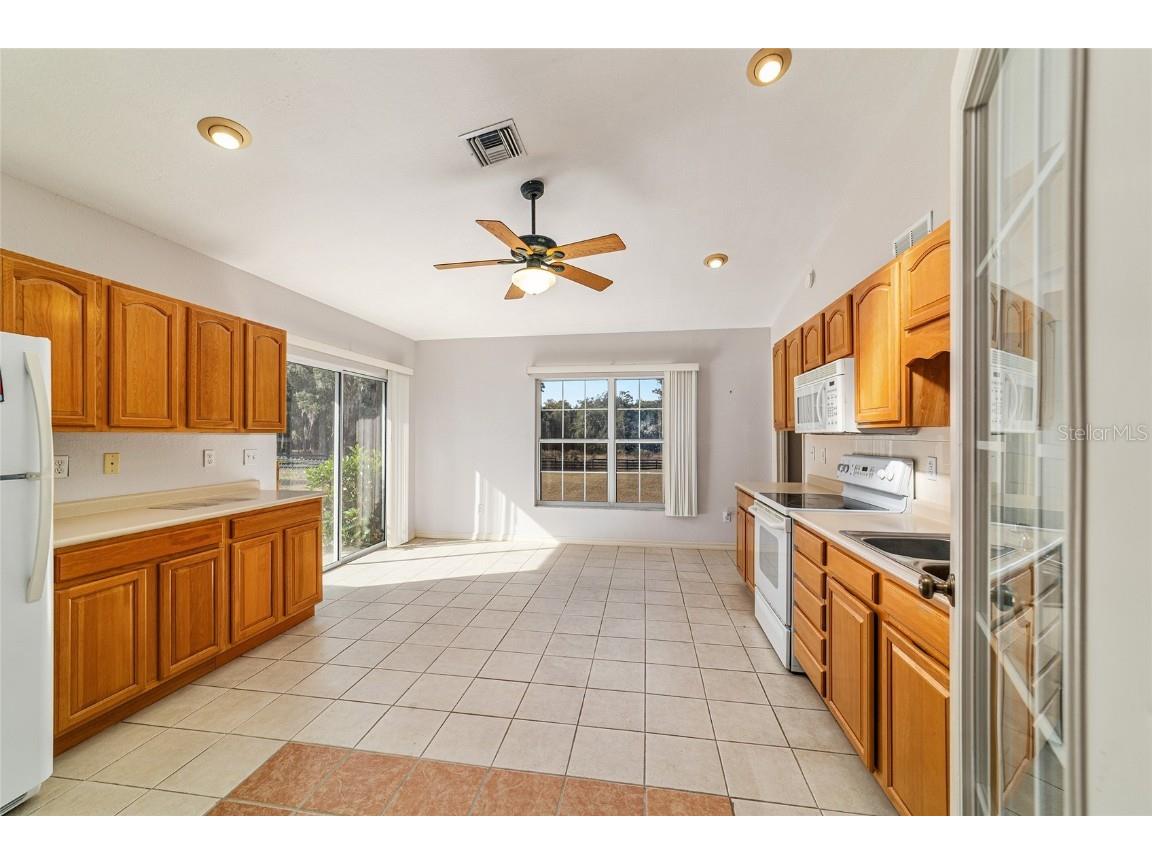 4350 SW 89th Avenue Ocala FL 34481 OM713662 image55