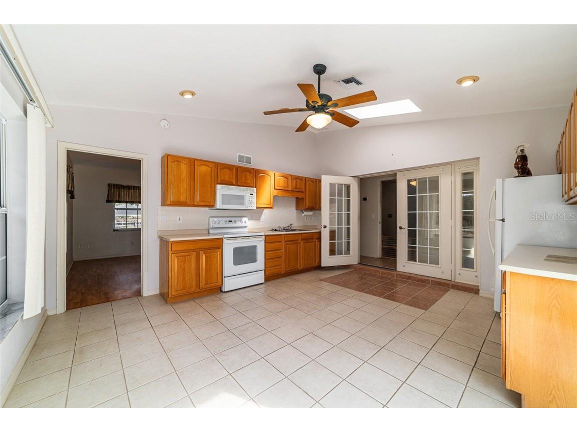 4350 SW 89th Avenue Ocala FL 34481 OM713662 image56