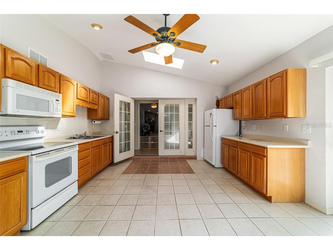 4350 SW 89th Avenue Ocala FL 34481 OM713662 image57