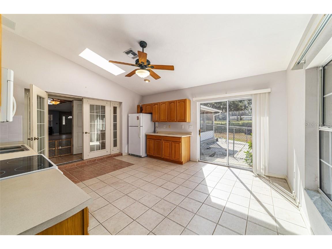 4350 SW 89th Avenue Ocala FL 34481 OM713662 image58