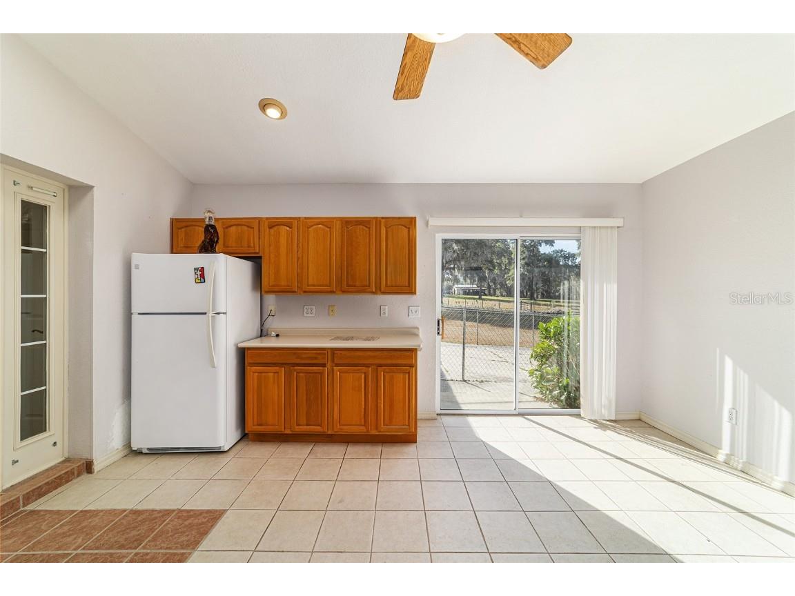 4350 SW 89th Avenue Ocala FL 34481 OM713662 image59