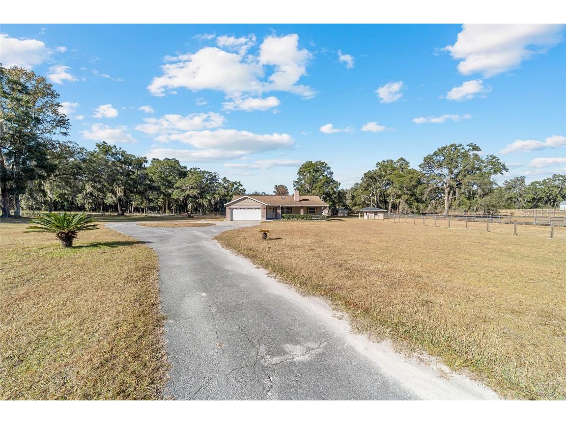 4350 SW 89th Avenue Ocala FL 34481 OM713662 image6