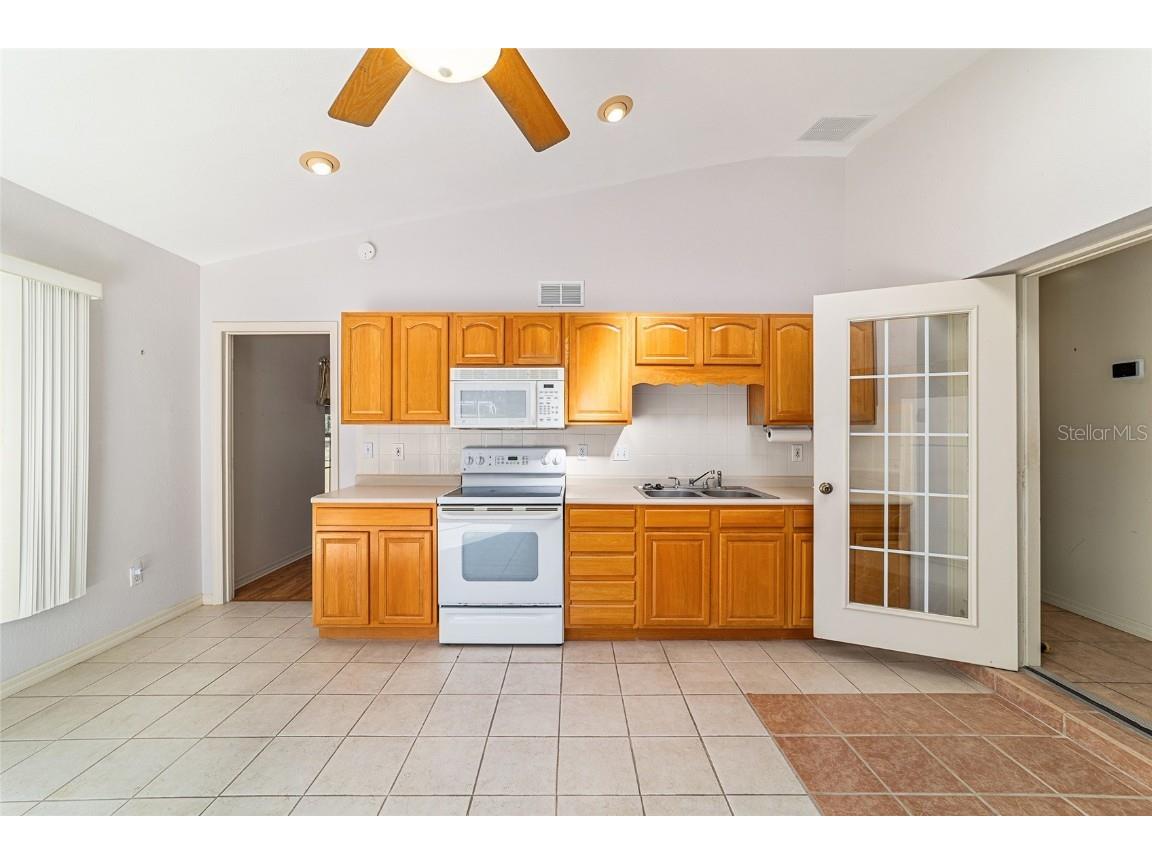 4350 SW 89th Avenue Ocala FL 34481 OM713662 image60