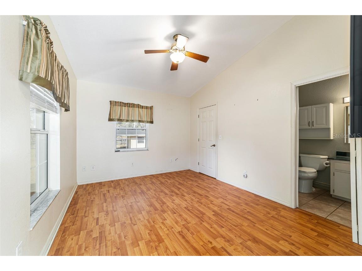 4350 SW 89th Avenue Ocala FL 34481 OM713662 image61