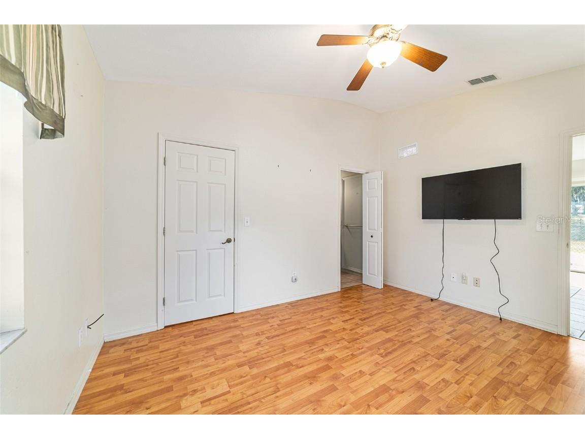 4350 SW 89th Avenue Ocala FL 34481 OM713662 image62