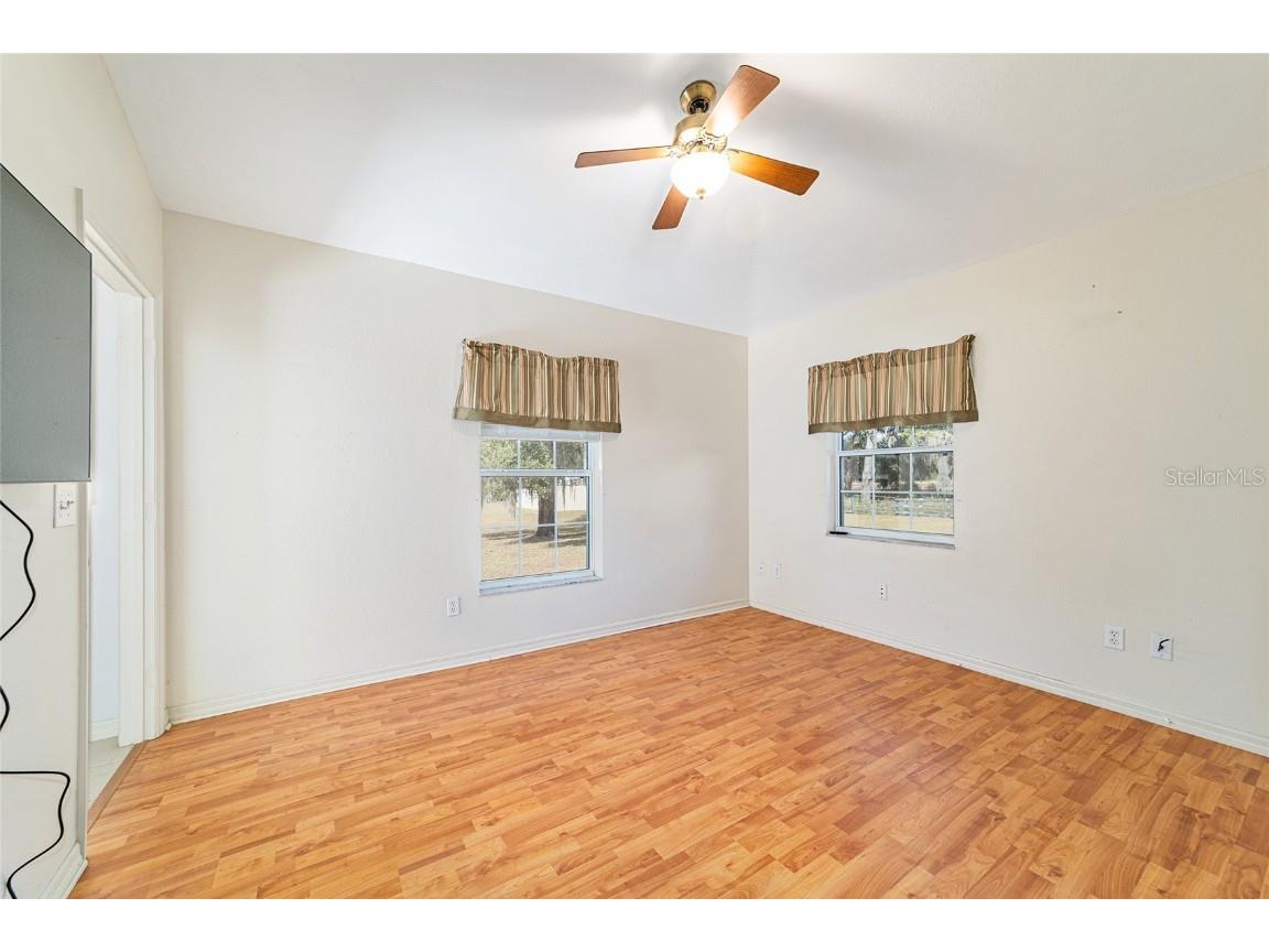 4350 SW 89th Avenue Ocala FL 34481 OM713662 image63