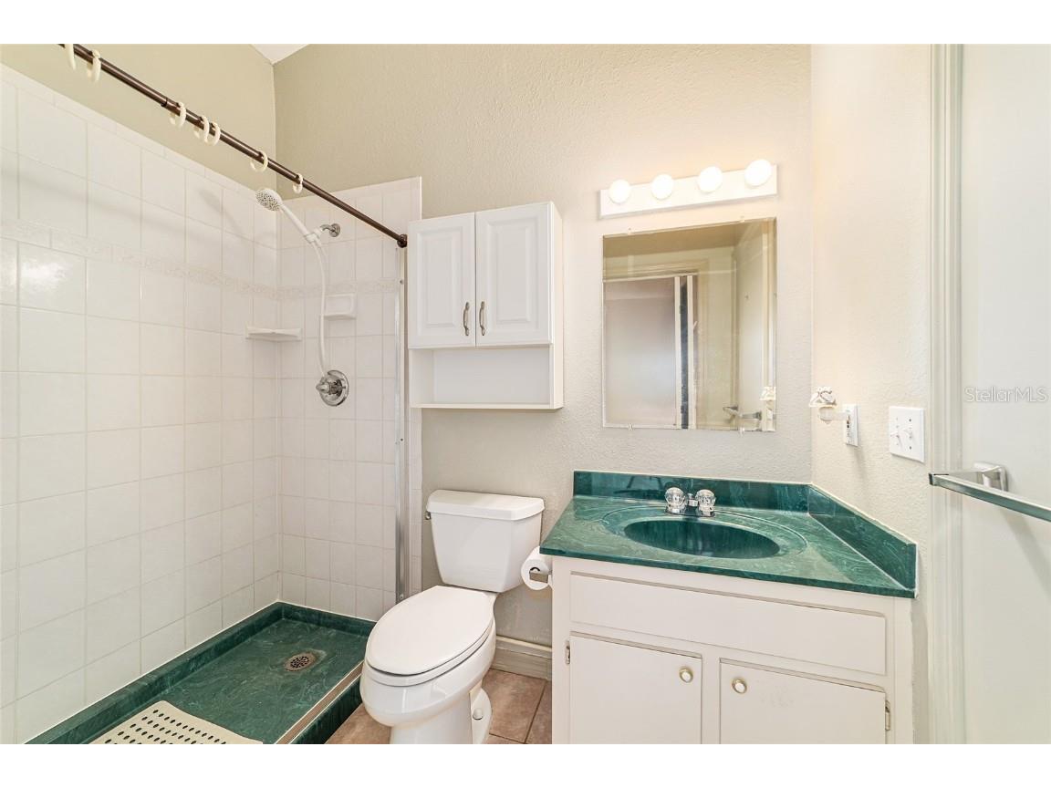 4350 SW 89th Avenue Ocala FL 34481 OM713662 image64