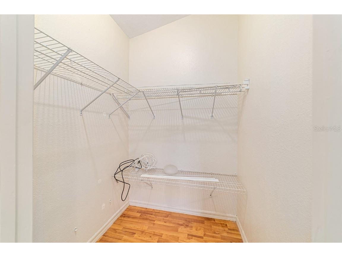 4350 SW 89th Avenue Ocala FL 34481 OM713662 image65